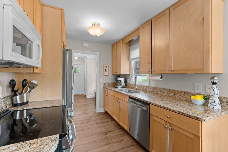 2652 Florida Ave S, Saint Louis Park, MN 55426
