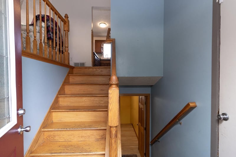 8200 Thomas Ave N, Brooklyn Park, MN 55444