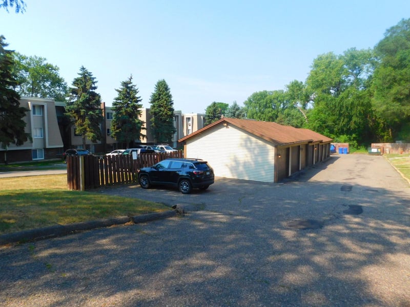 1477 Arkwright St #C, Saint Paul, MN 55130