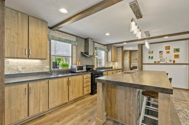 29977 Belgian Dr, Breezy Point, MN 56472