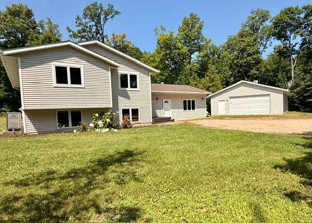 50539 229th Ave, Bemidji, MN 56601