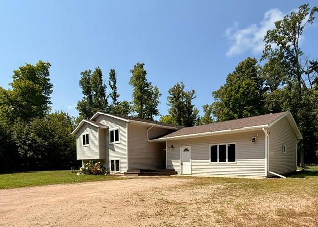 50539 229th Ave, Bemidji, MN 56601