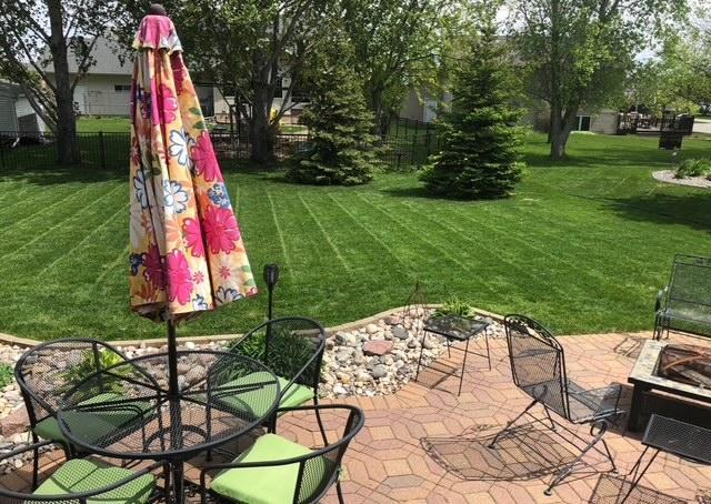 408 Clearview Ct, Moorhead, MN 56560