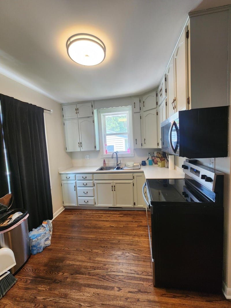 219 Main St NE, Menahga, MN 56464