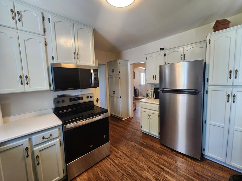 219 Main St NE, Menahga, MN 56464