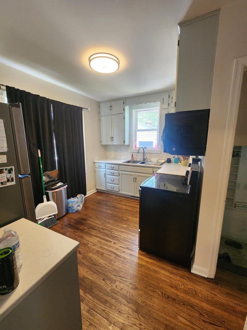 219 Main St NE, Menahga, MN 56464