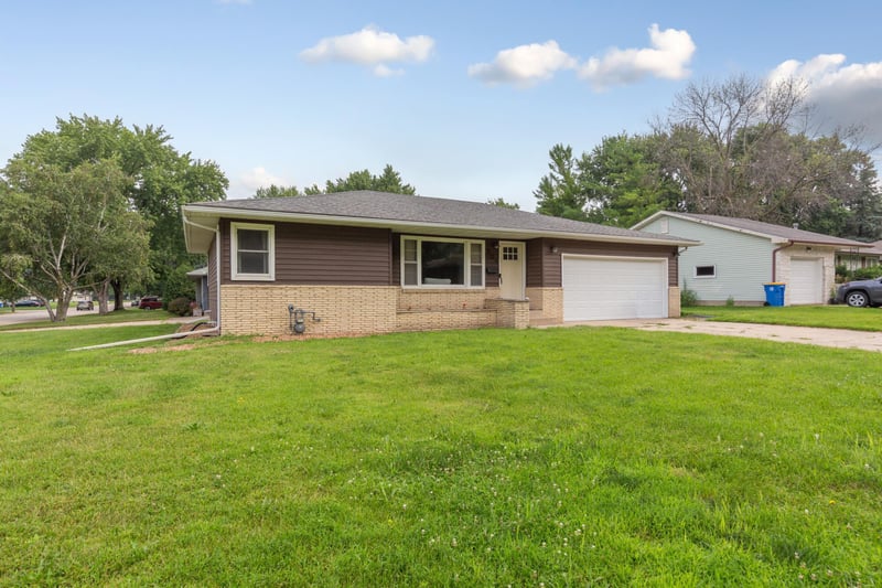 504 Havana Rd, Owatonna, MN 55060