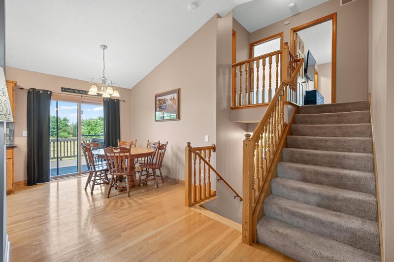 13818 298th Ave, Princeton, MN 55371