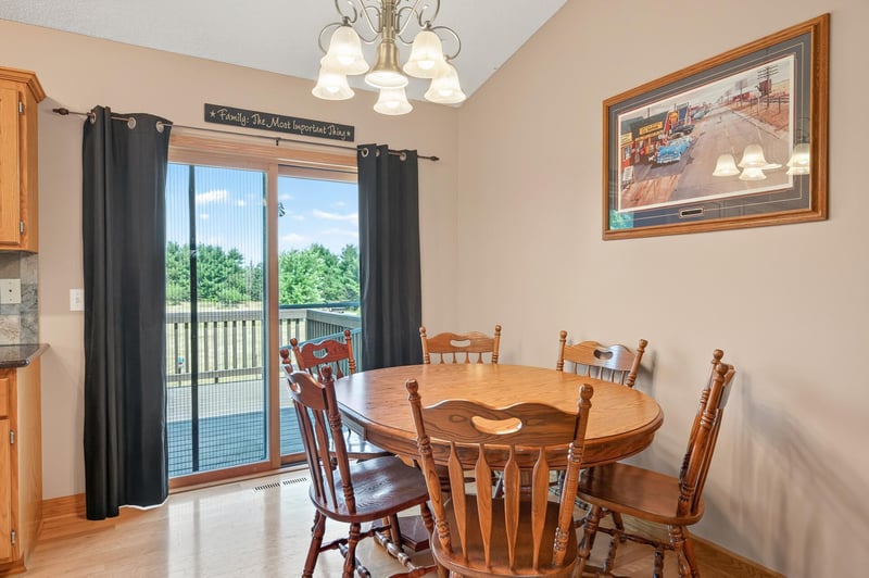13818 298th Ave, Princeton, MN 55371