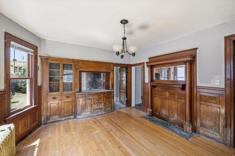 2644 Garfield Ave, Minneapolis, MN 55408