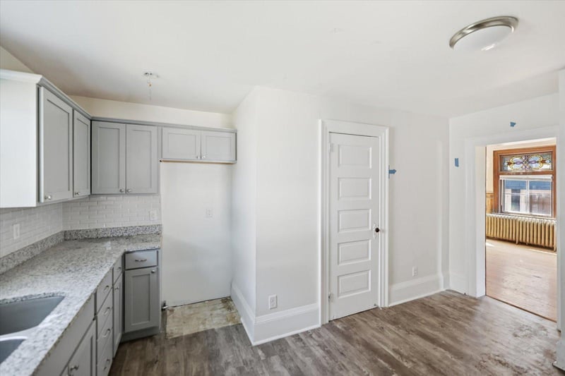 2644 Garfield Ave, Minneapolis, MN 55408