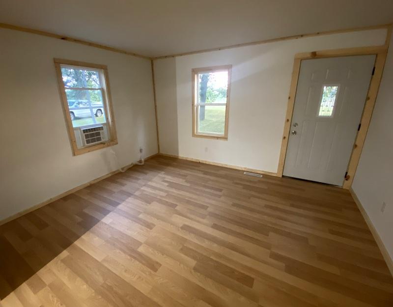 846 Oak Dr N, Fort Ripley, MN 56449