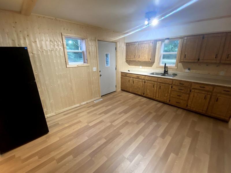 846 Oak Dr N, Fort Ripley, MN 56449