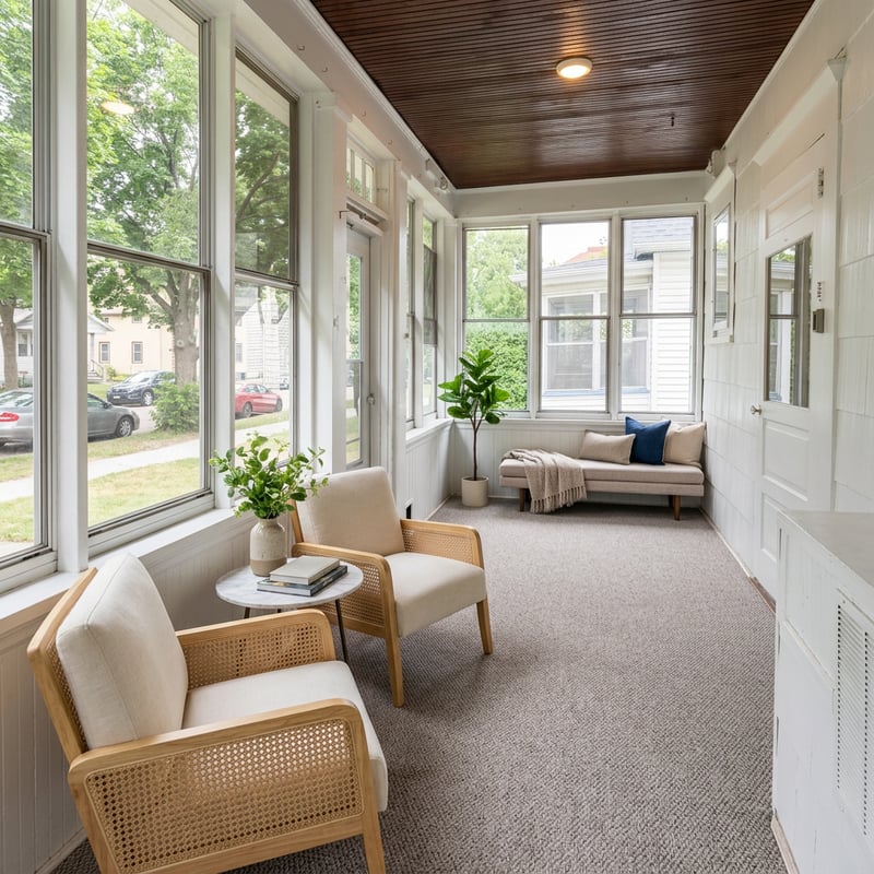 454 Herschel St, Saint Paul, MN 55104