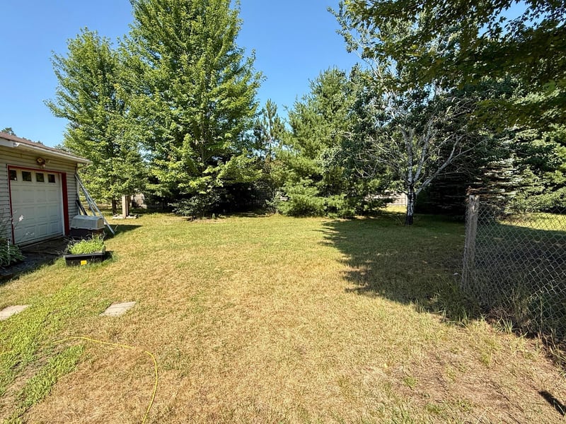 2774 Wilderness Dr SW, Pillager, MN 56473