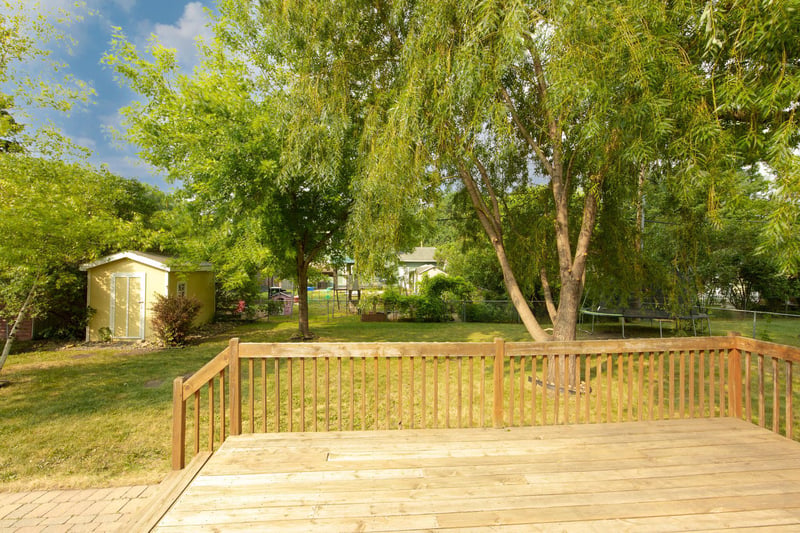 505 Maple Ln S, Moorhead, MN 56560
