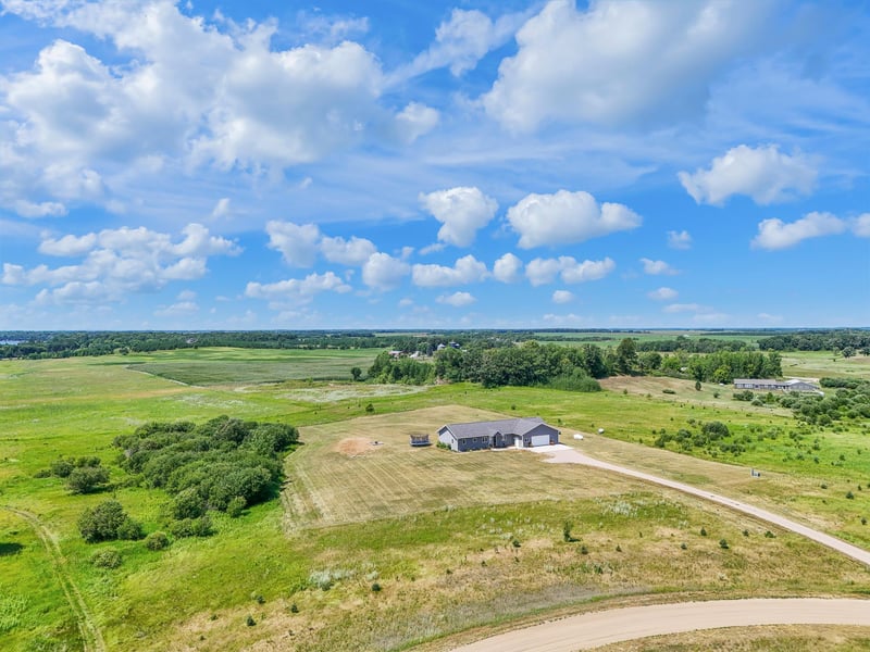 41803 397th St, Perham, MN 56573