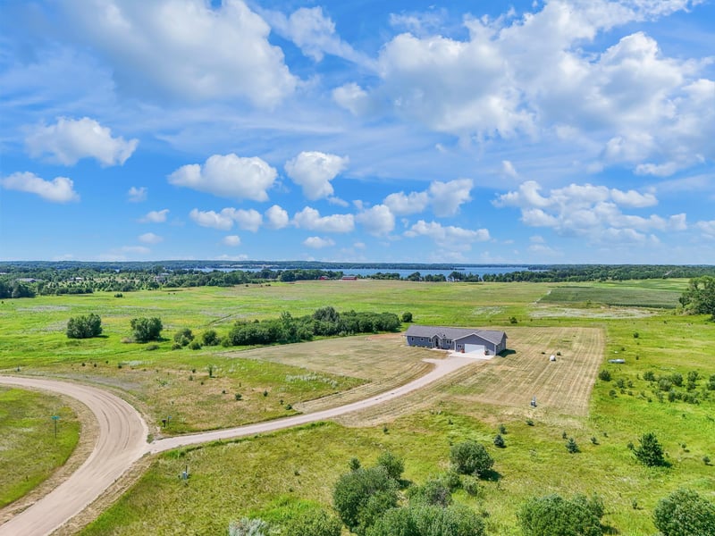 41803 397th St, Perham, MN 56573