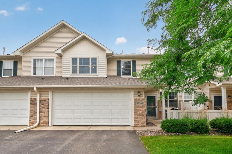 11160 204th St W, Lakeville, MN 55044