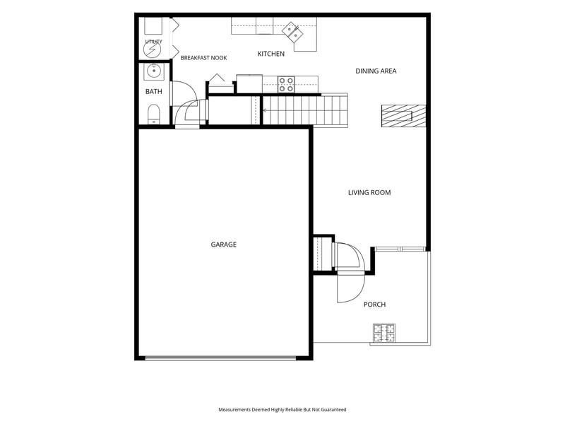 11160 204th St W, Lakeville, MN 55044