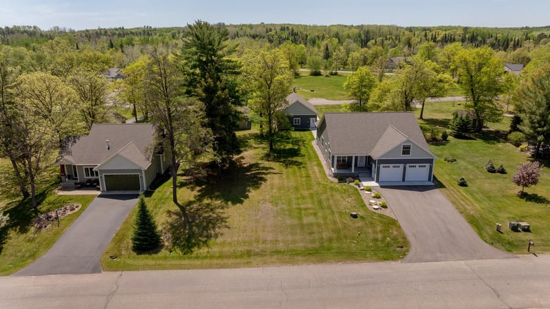 6496 Kabekona Beach Rd NW, Walker, MN 56484