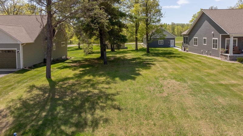 6496 Kabekona Beach Rd NW, Walker, MN 56484