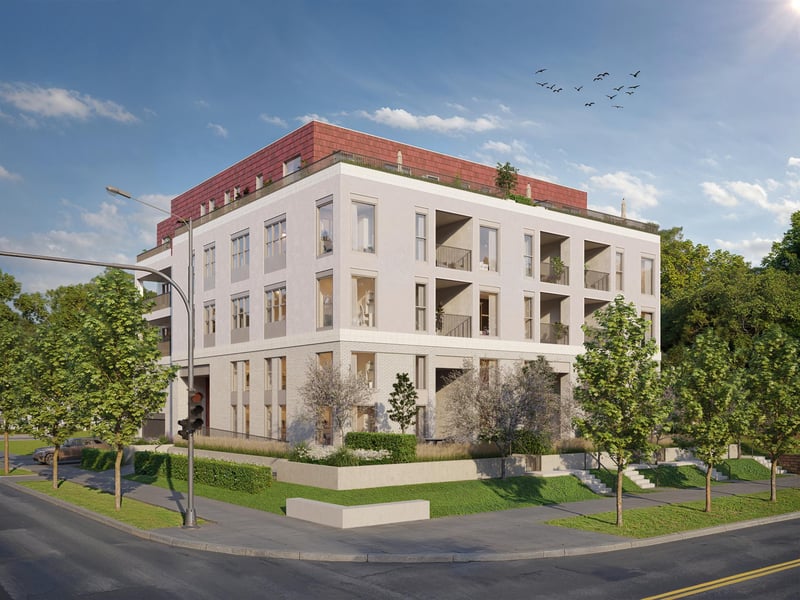5005 Lyndale Ave S #202, Minneapolis, MN 55419