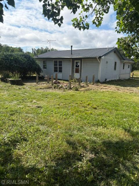 2964 Ivory St, Mora, MN 55051