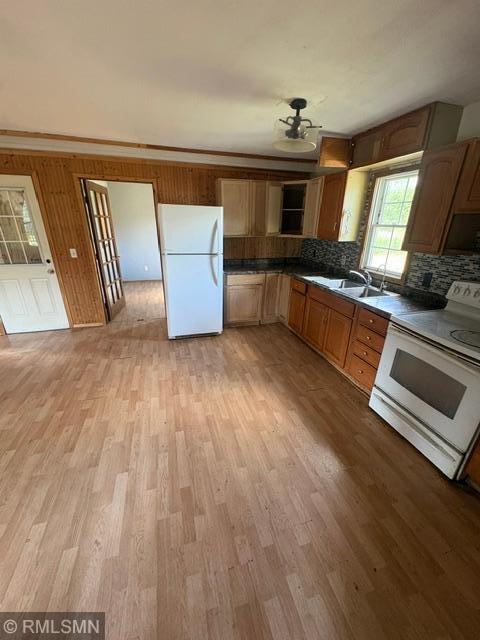 2964 Ivory St, Mora, MN 55051