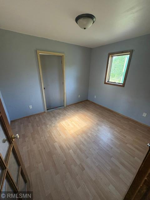 2964 Ivory St, Mora, MN 55051