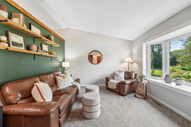 4950 150th Ln NW, Anoka, MN 55303