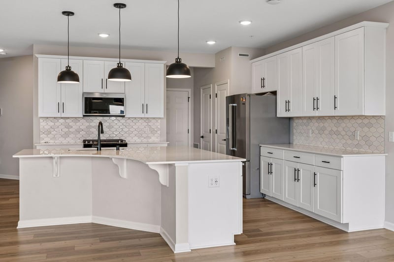 11327 Brookview Rd, Woodbury, MN 55129