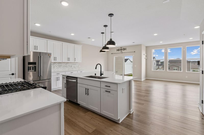 11327 Brookview Rd, Woodbury, MN 55129