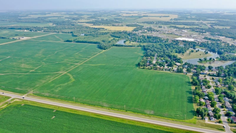 0 County Road 1, Thief River Falls, MN 56701