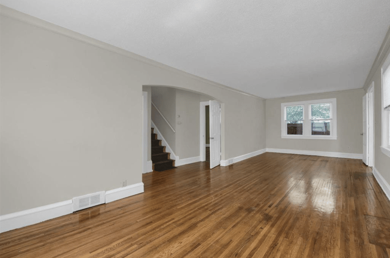 237 Cedar Lake Rd N, Minneapolis, MN 55405