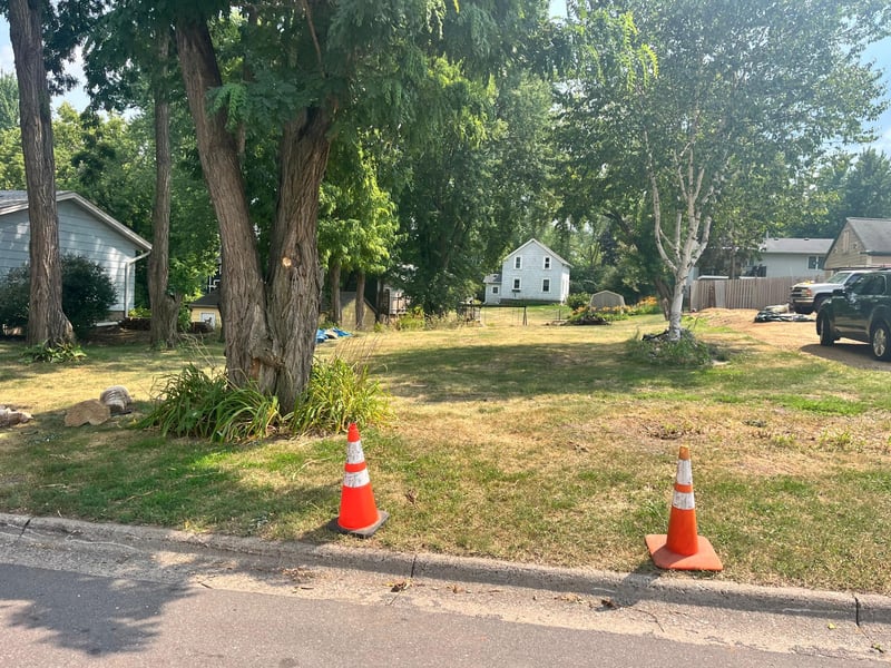 25XX Butler Ave E, South Saint Paul, MN 55075