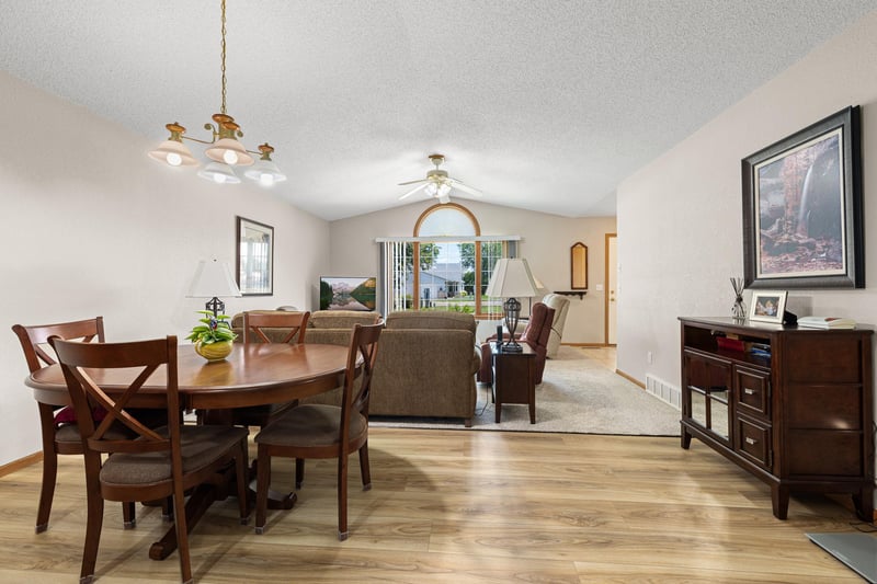 1420 Fairview Ln, Little Falls, MN 56345