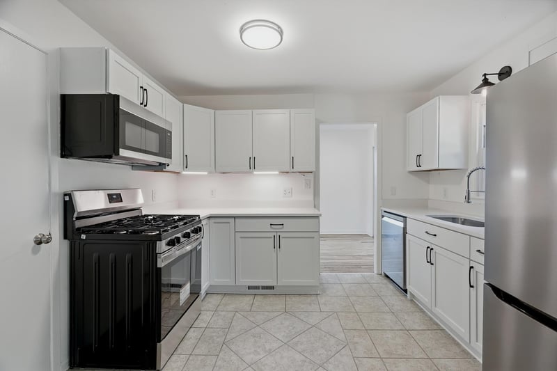 3838 France Ave S, Saint Louis Park, MN 55416