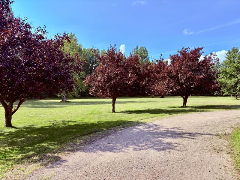 59366 330th St, Warroad, MN 56763