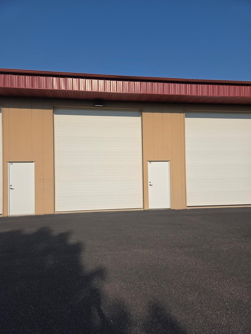 1940 County Road 90 #14, Independence, MN 55359