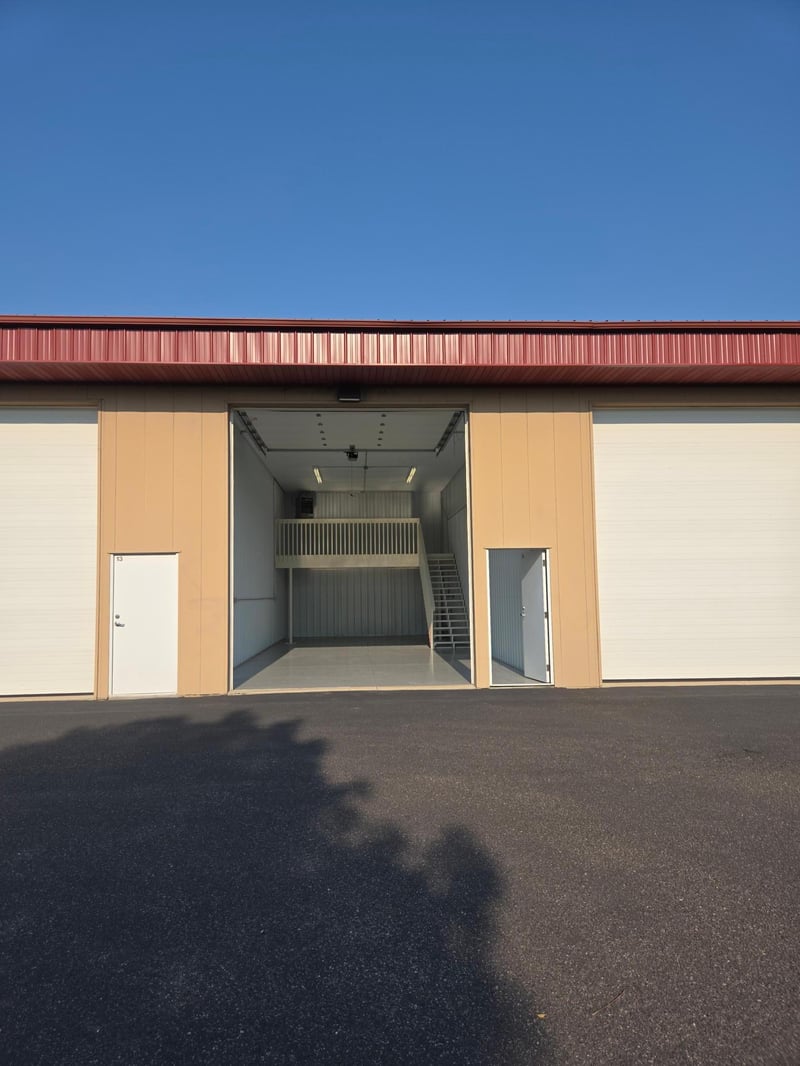 1940 County Road 90 #14, Independence, MN 55359