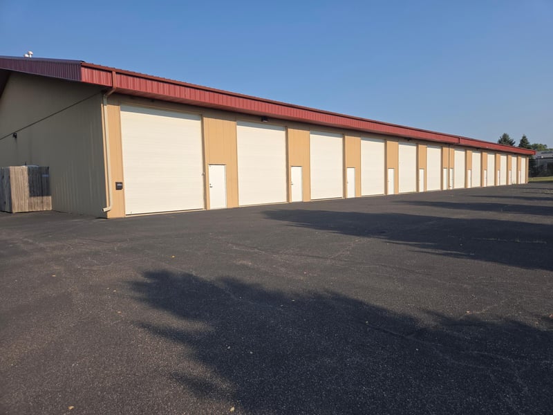 1940 County Road 90 #14, Independence, MN 55359