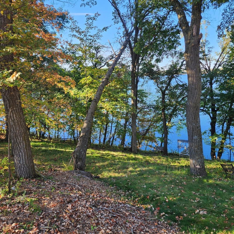 17615 Big Fish Lake Rd, Cold Spring, MN 56320