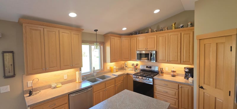 24456 140th Ct, Zimmerman, MN 55398