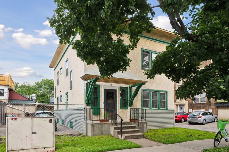 610 W 26th St, Minneapolis, MN 55405