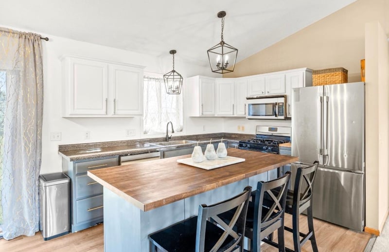 536 Frankfort Way, Waverly, MN 55390