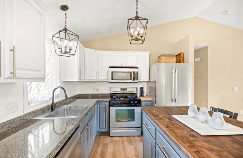 536 Frankfort Way, Waverly, MN 55390