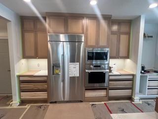 18393 56th Ct N, Plymouth, MN 55446