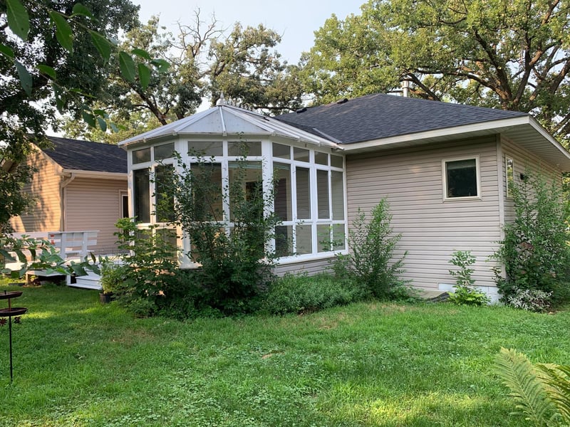 13146 Kerry St NW, Coon Rapids, MN 55448