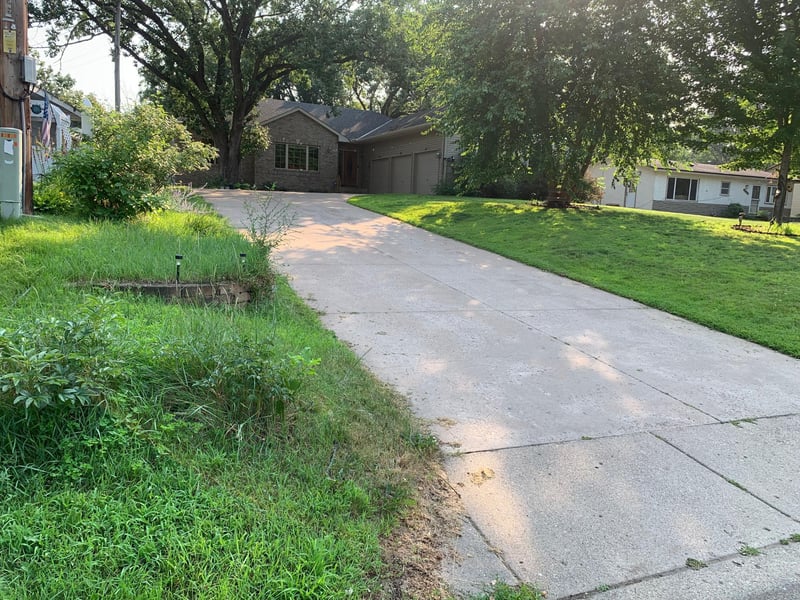 13146 Kerry St NW, Coon Rapids, MN 55448